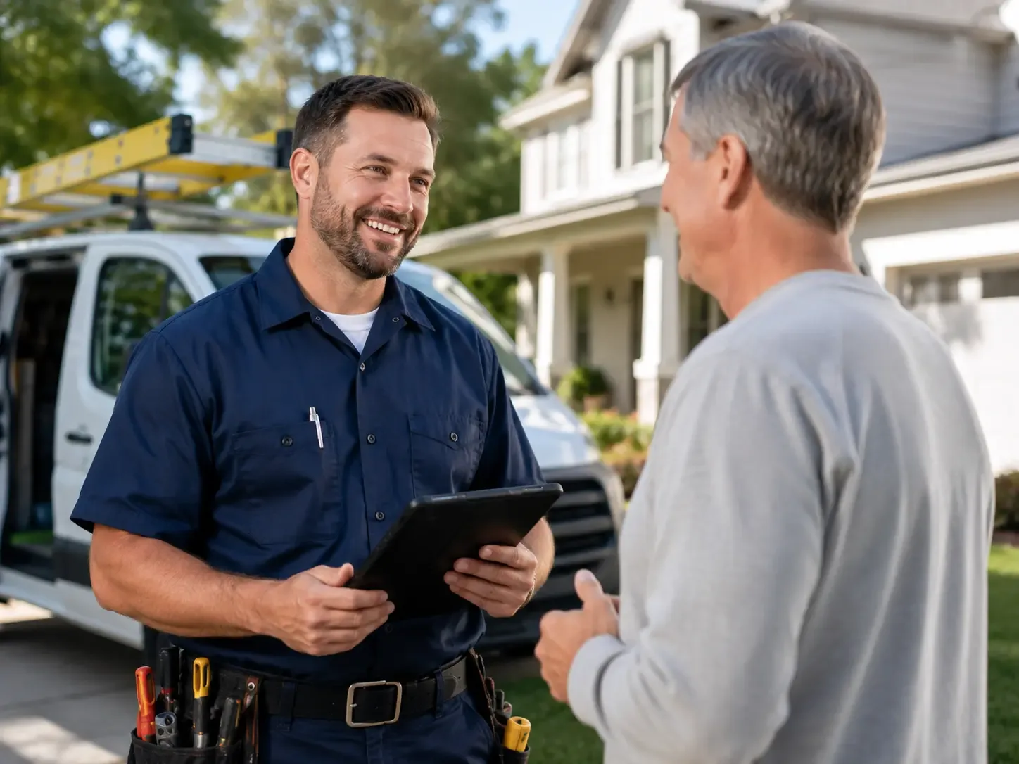 Whole Home Rewiring Orleans, MA FAQs